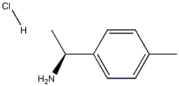 84499-72-9 structural image