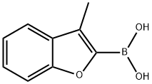 845457-55-8 structural image