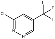 845617-99-4 structural image