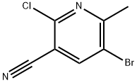 84703-18-4 structural image