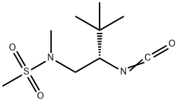 847644-97-7 structural image