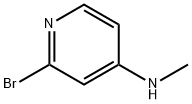 847799-64-8 structural image