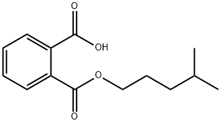 848131-14-6 structural image