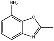 848678-67-1 structural image