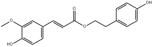 84873-15-4 structural image