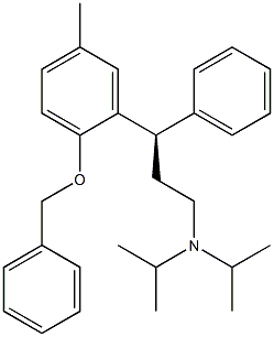 848768-06-9 structural image