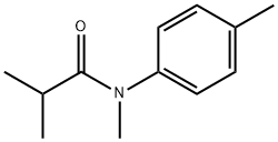 849642-09-7 structural image