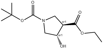 849935-83-7 structural image