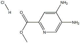 850544-22-8 structural image