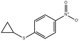 851008-48-5 structural image