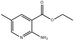 85147-14-4 structural image