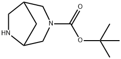 851526-81-3 structural image