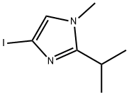 851870-24-1 structural image