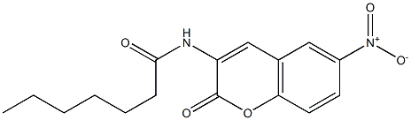 852-32-4 structural image