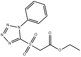 852657-49-9 structural image