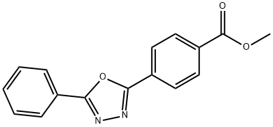 85292-39-3 structural image