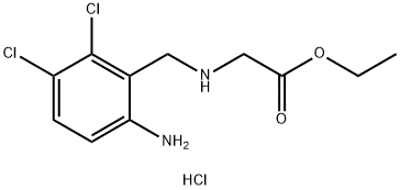 85325-12-8 structural image