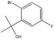 853271-16-6 structural image