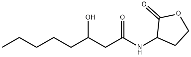 853799-77-6 structural image