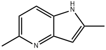 854018-76-1 structural image