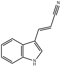 85452-78-4 structural image
