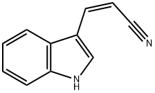 85452-79-5 structural image