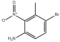 854624-54-7 structural image