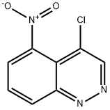 856179-09-4 structural image