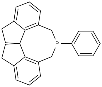 856407-37-9 structural image