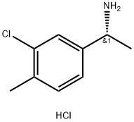 856562-92-0 structural image