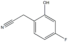 857275-76-4 structural image