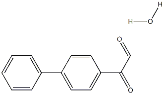 857368-92-4 structural image