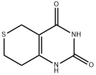 857956-61-7 structural image