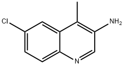 858195-92-3 structural image