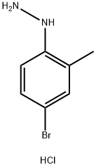 858209-27-5 structural image