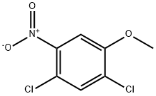 85829-14-7 structural image