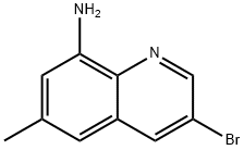 858467-30-8 structural image