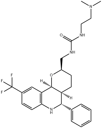 858668-07-2 structural image