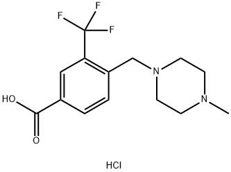 859027-02-4 structural image