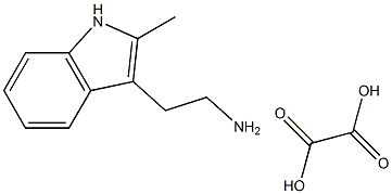 859040-56-5 structural image