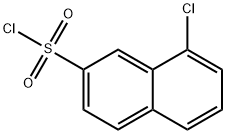 85915-71-5 structural image