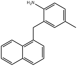 859783-50-9 structural image