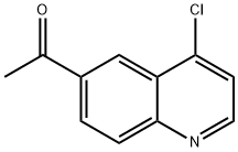 859962-03-1 structural image