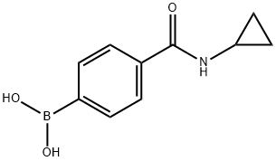 860173-33-7 structural image