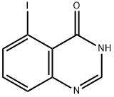 860193-45-9 structural image