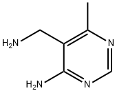 861030-93-5 structural image
