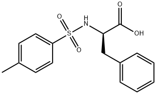 86117-53-5 structural image