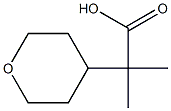 861444-92-0 structural image