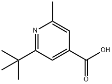 861803-64-7 structural image