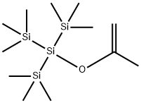 861869-12-7 structural image